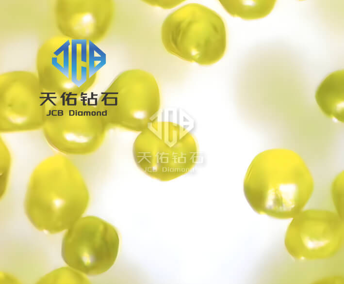 金刚石整型料JRCD系列