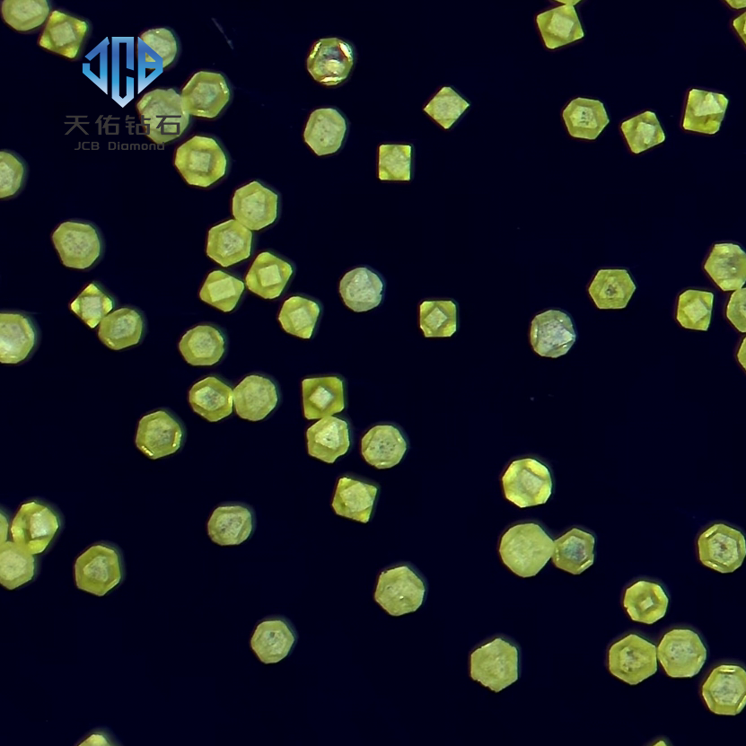 刻蚀导热金刚石HTCD-SR(30-540ym)
