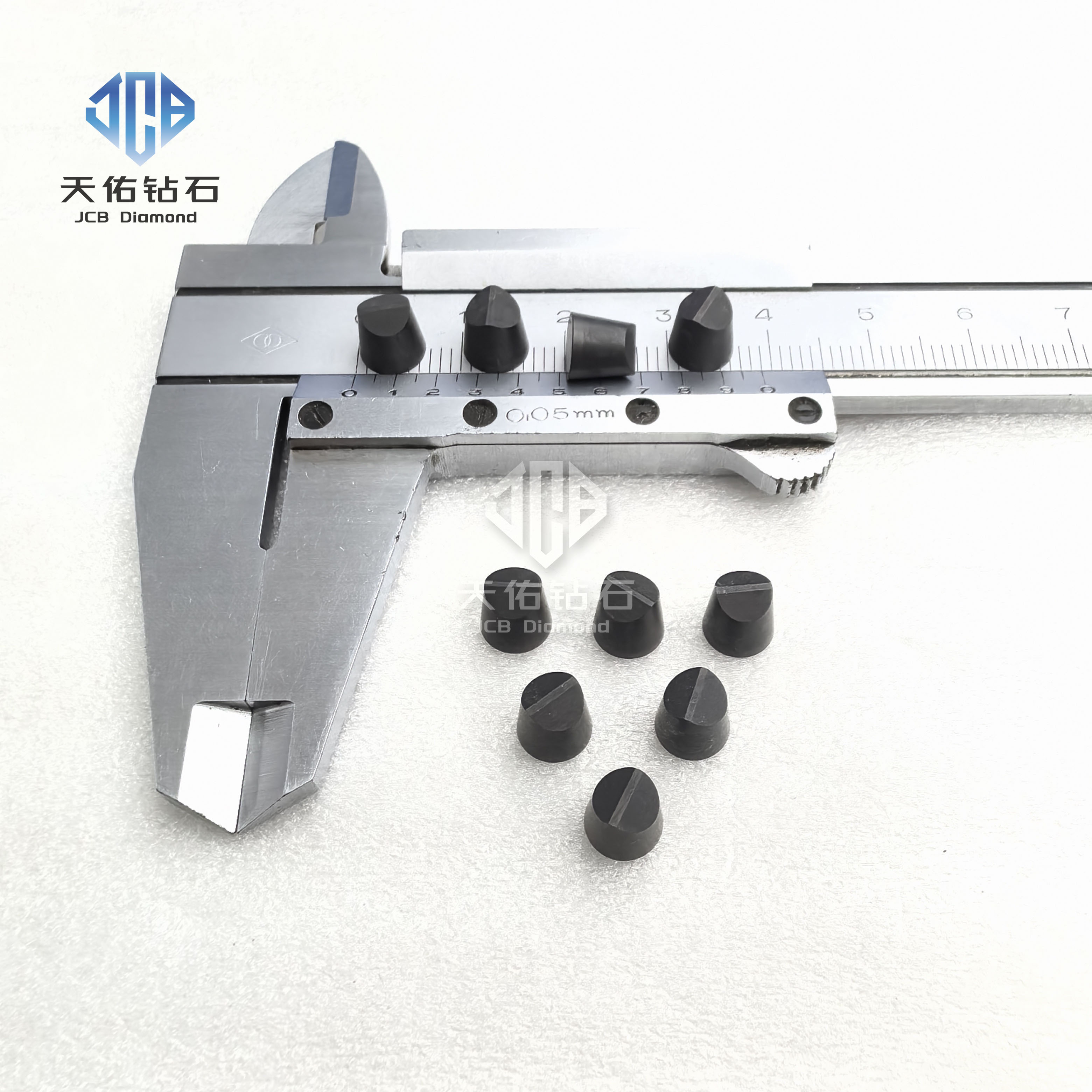 RCGV90700S02025