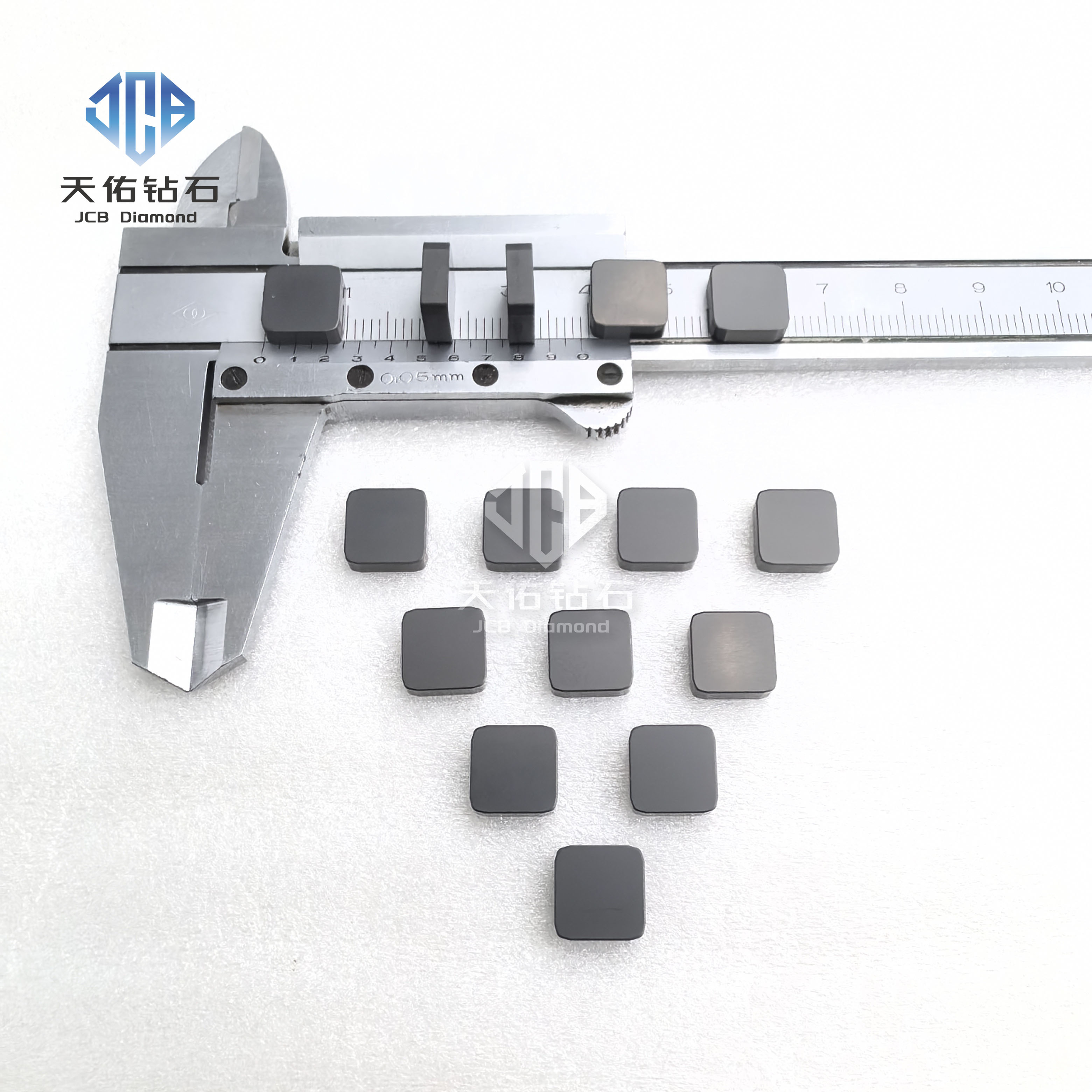SNENO903ENE-06