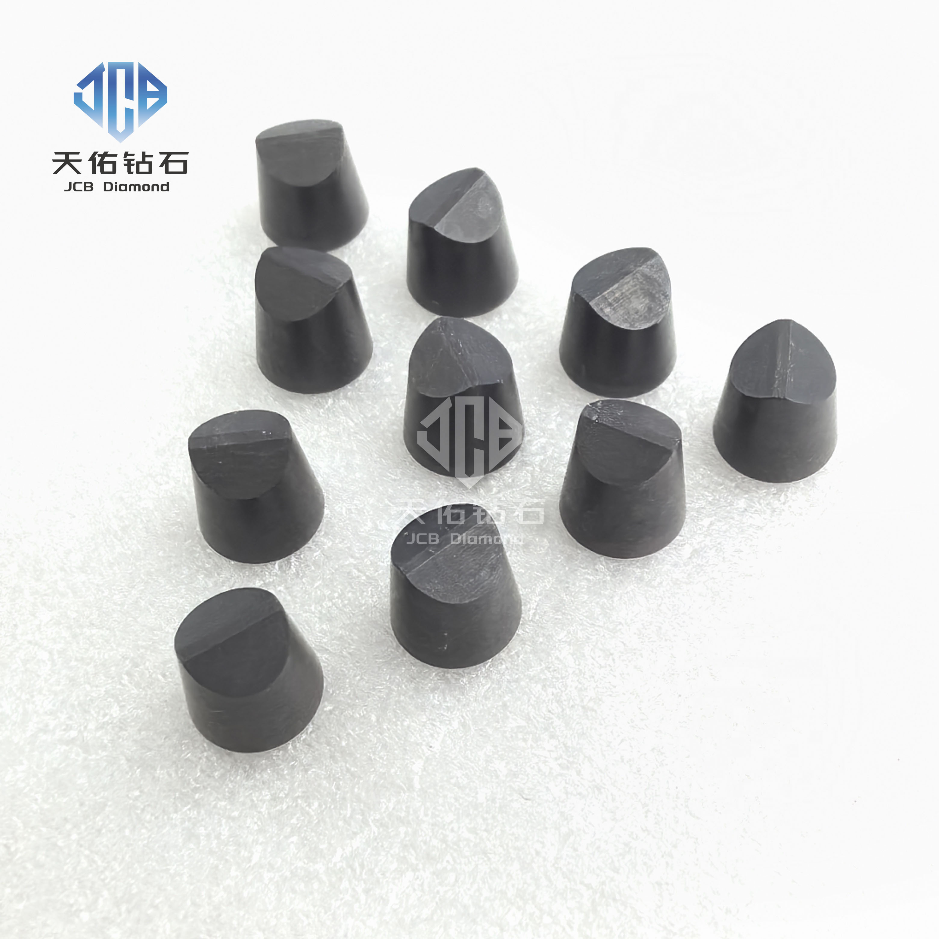 RCGV90700S02025