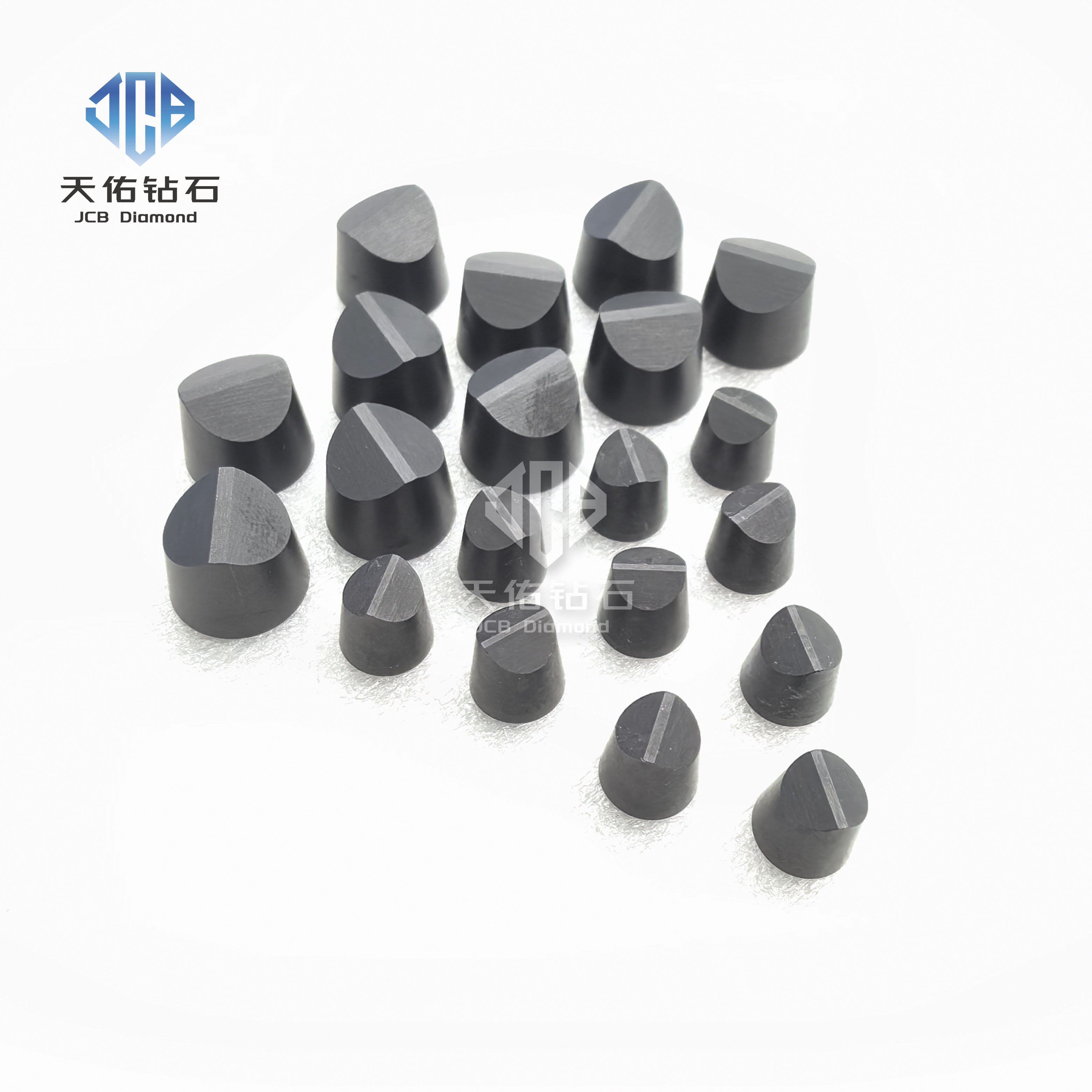 RCGV060600S02025