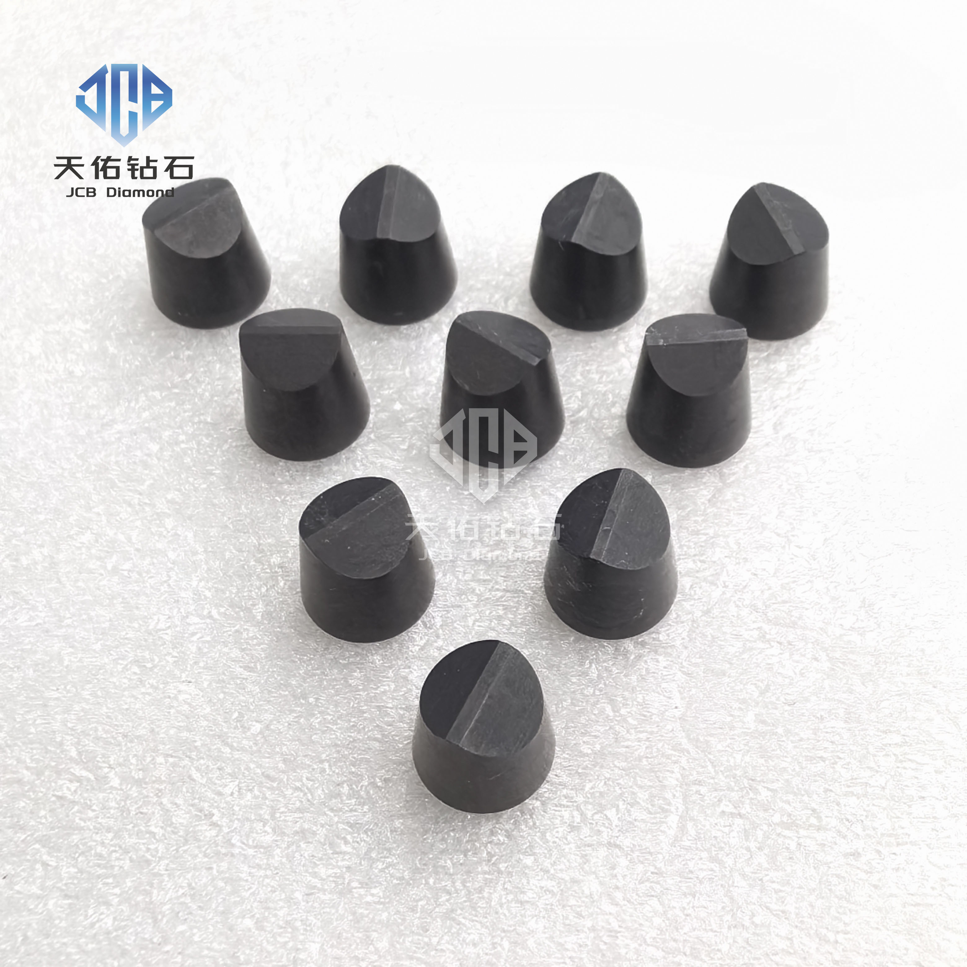 RCGV90700S02025
