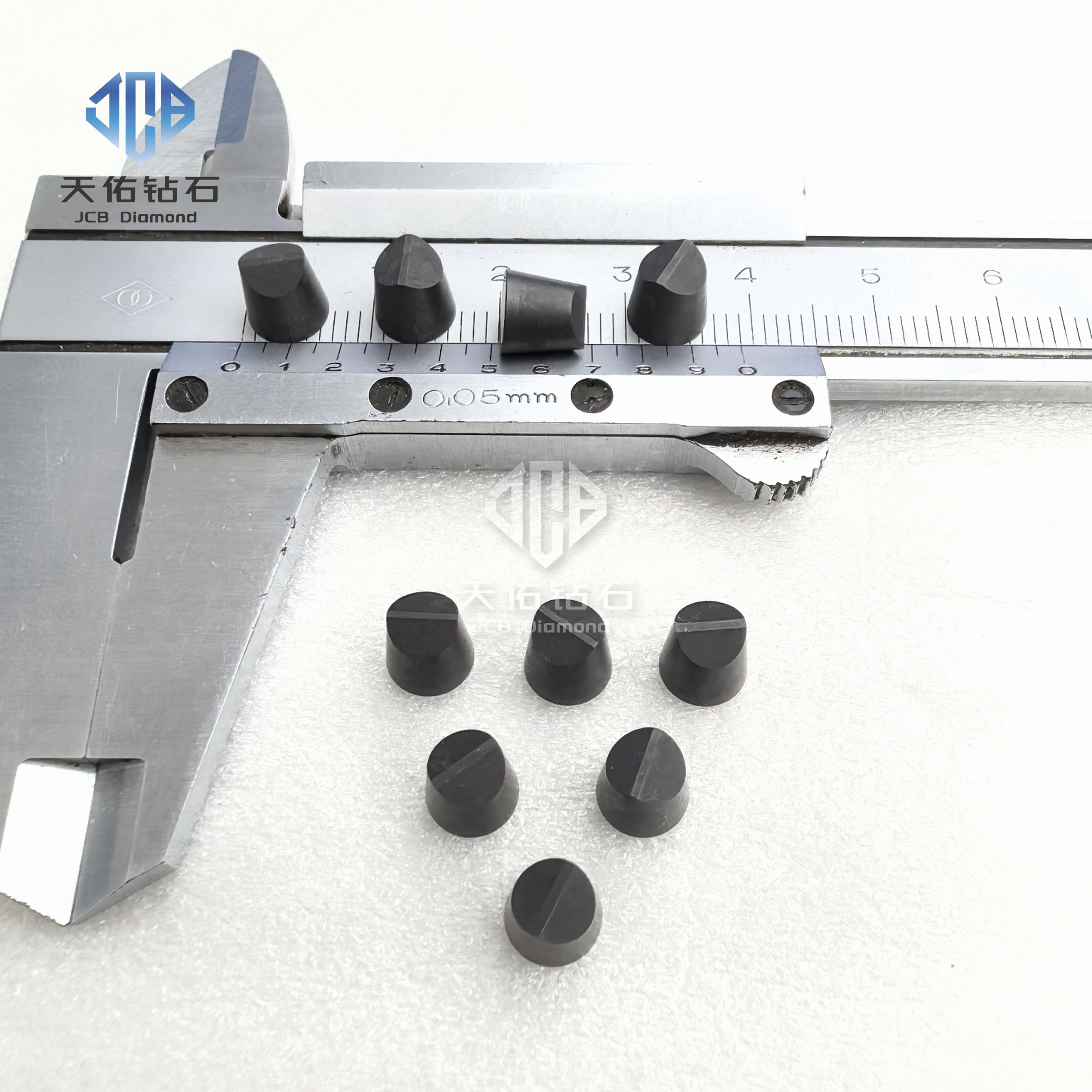 RCGV90700S02025