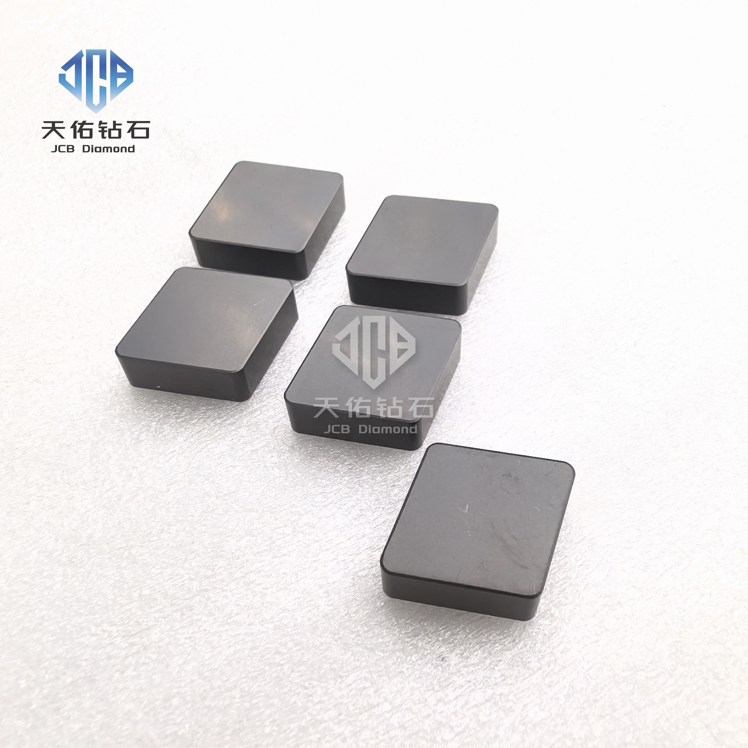 CNMN120412T02020