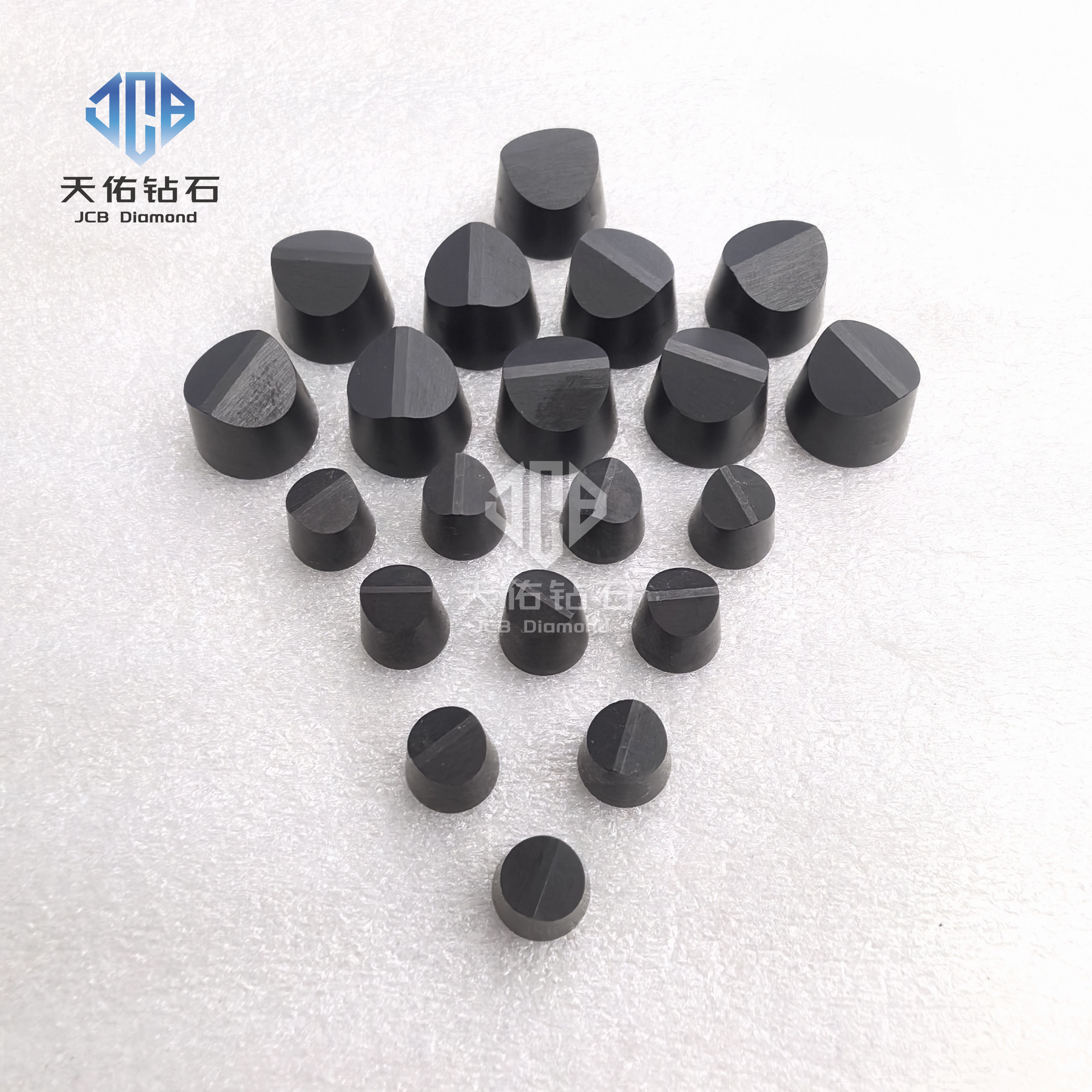 RCGV060600S02025