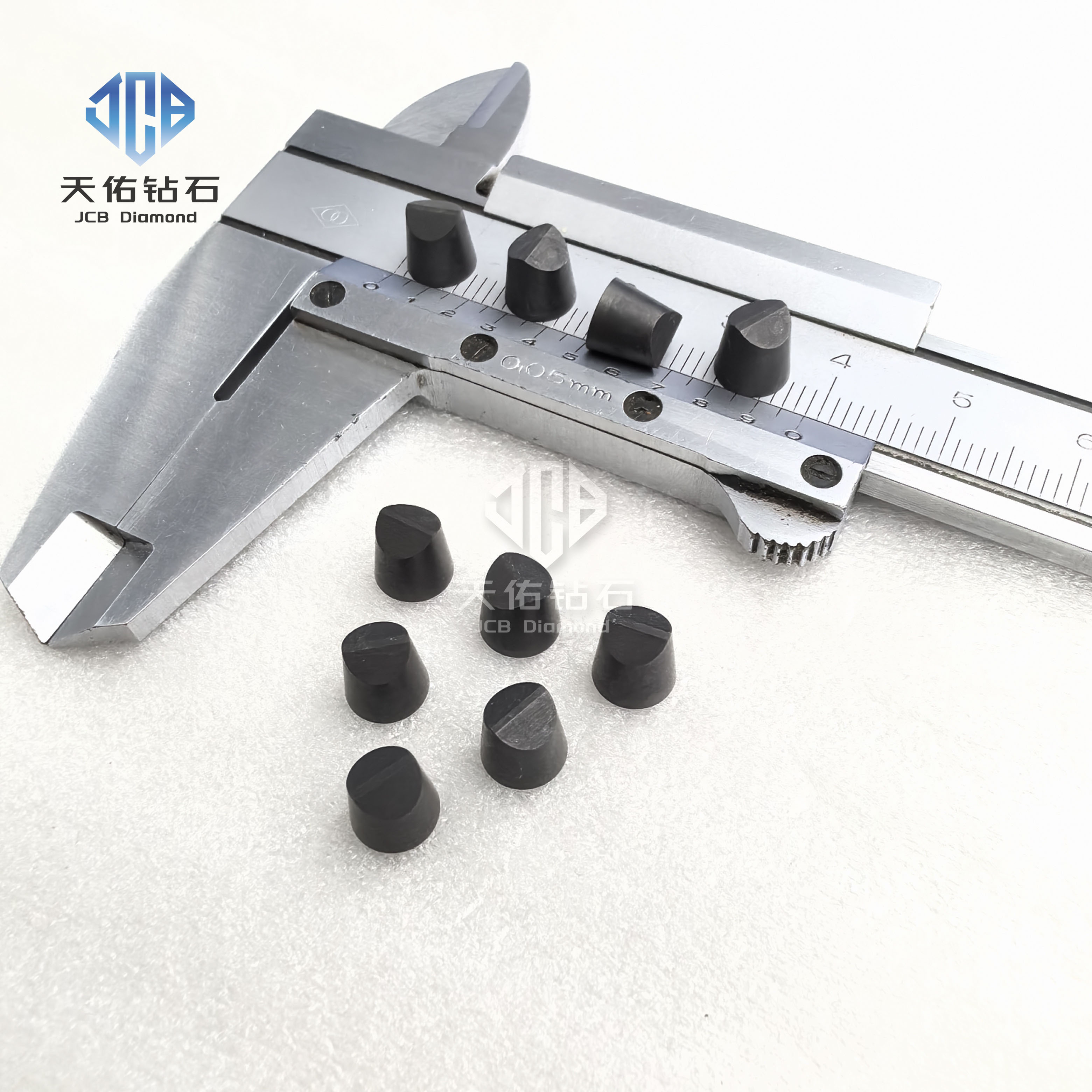 RCGV90700S02025