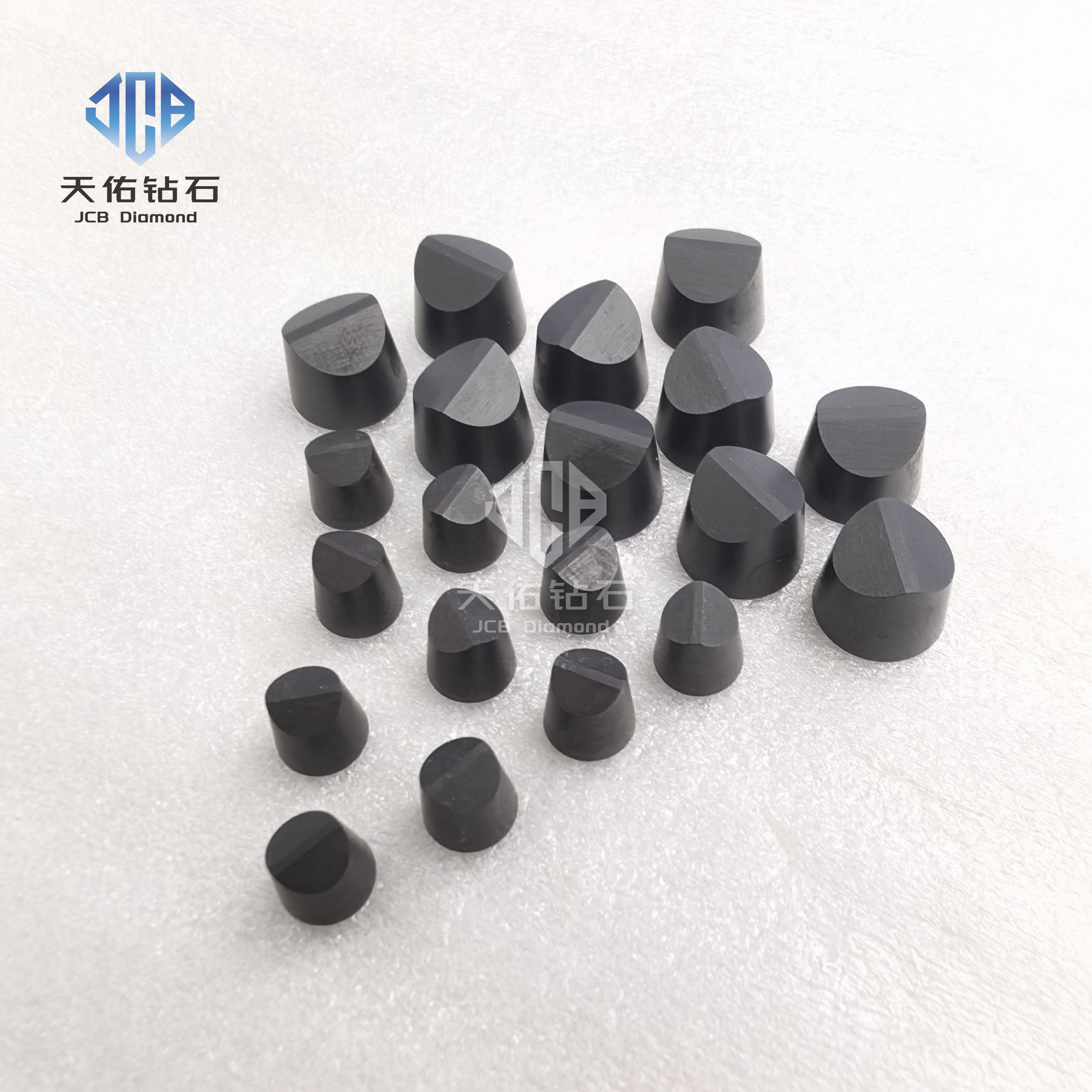RCGV060600S02025