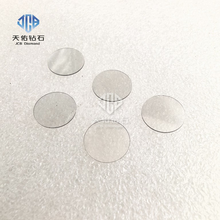 12*0.3mm  晶向100