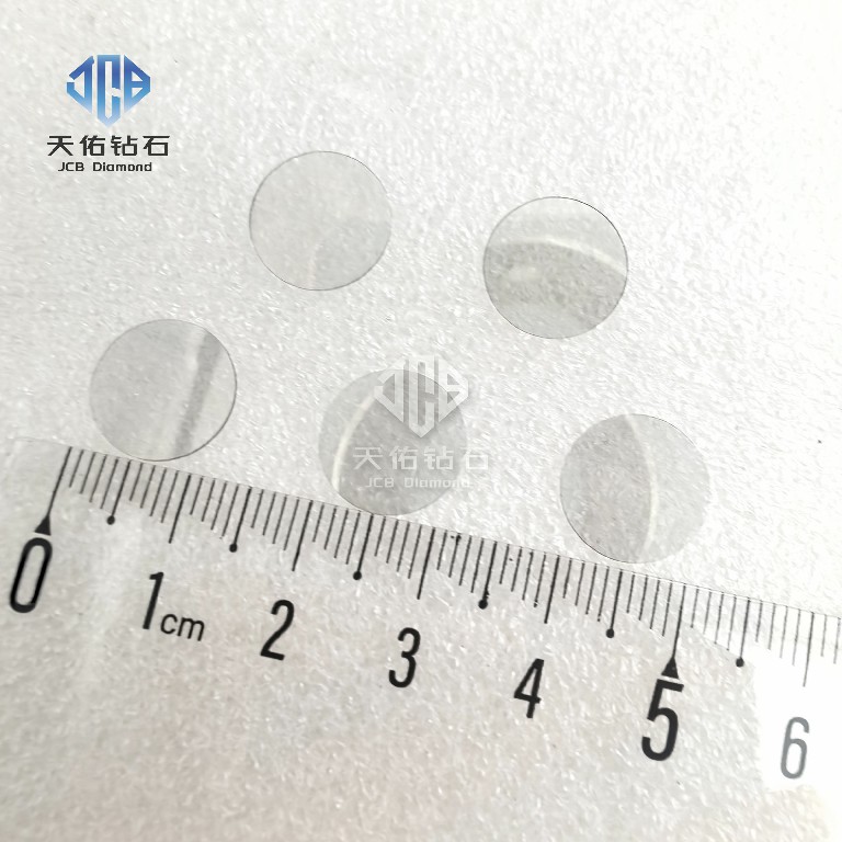 12*0.3mm  晶向100