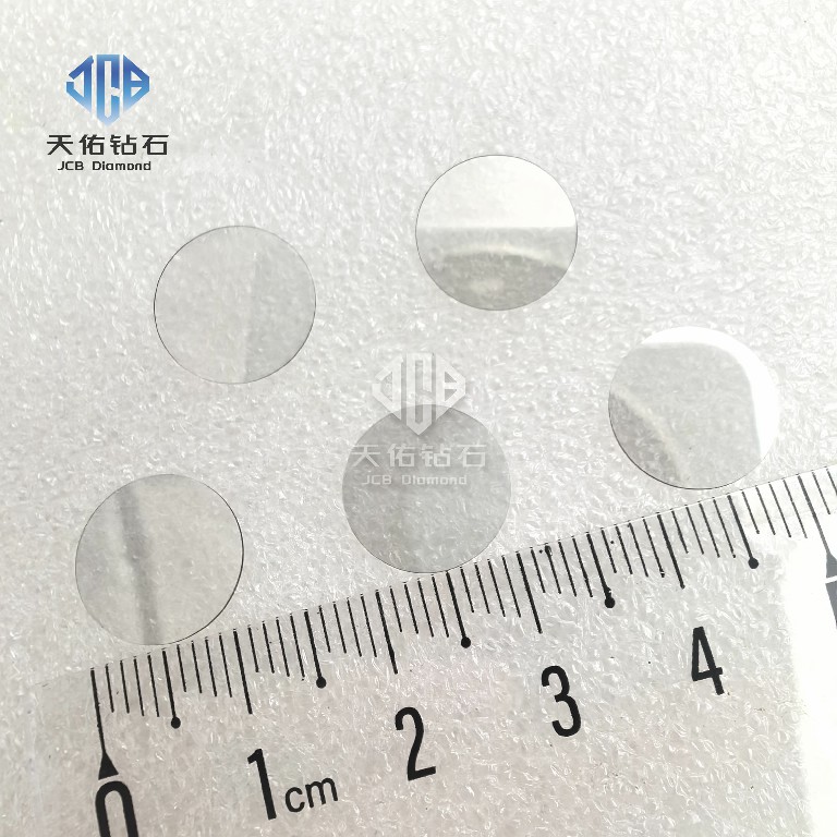 12*0.3mm  晶向100