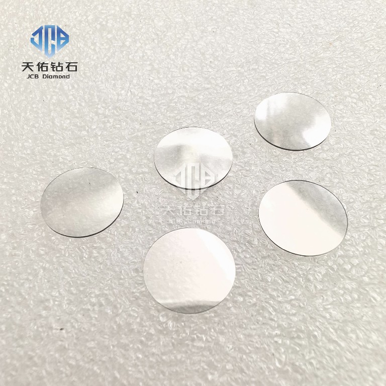 12*0.3mm  晶向100