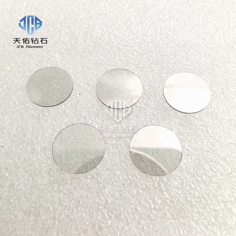12*0.3mm  晶向100