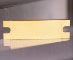 金刚石铜，开启算力新时代的“散热引擎”