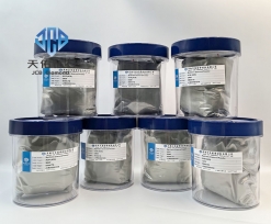 影响金刚石微粉强度的因素