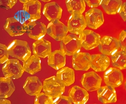 JCB JSD 系列合成金刚石：重塑石材与工程加工的高效工具生态