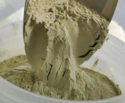 金刚石填料，散热界的“硬通货”