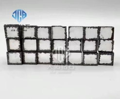 影响CVD单晶金刚石质量的因素有哪些？