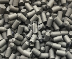 ​TSP聚晶可以用于哪些工业领域？