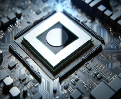 金刚石冷却技术加持，英伟达H200服务器完成交付