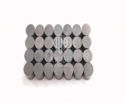 如何制作PCBN刀片