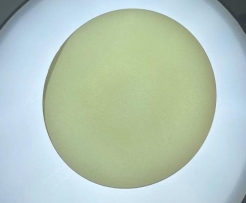 金刚石散热片的应用领域