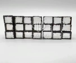 CVD毛钻和HPHT毛钻有什么区别?