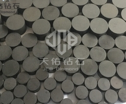 PCD拉丝模芯的制作工艺流程是怎样的？