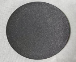 金刚石热沉片，半导体散热领域的王者！