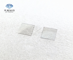 算力时代，金刚石如何成为终极散热解决方案