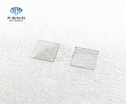 算力时代，金刚石如何成为终极散热解决方案