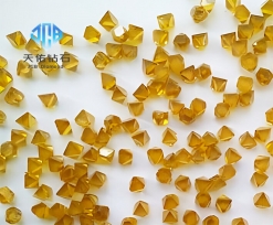 导热型金刚石：两大核心应用形式解析