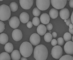 球形氧化铝：导热填料界的“硬核”担当