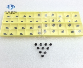 RCGX060600 E020