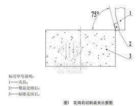 43b9e721d6ff611dda6b30c1b8fb1fd