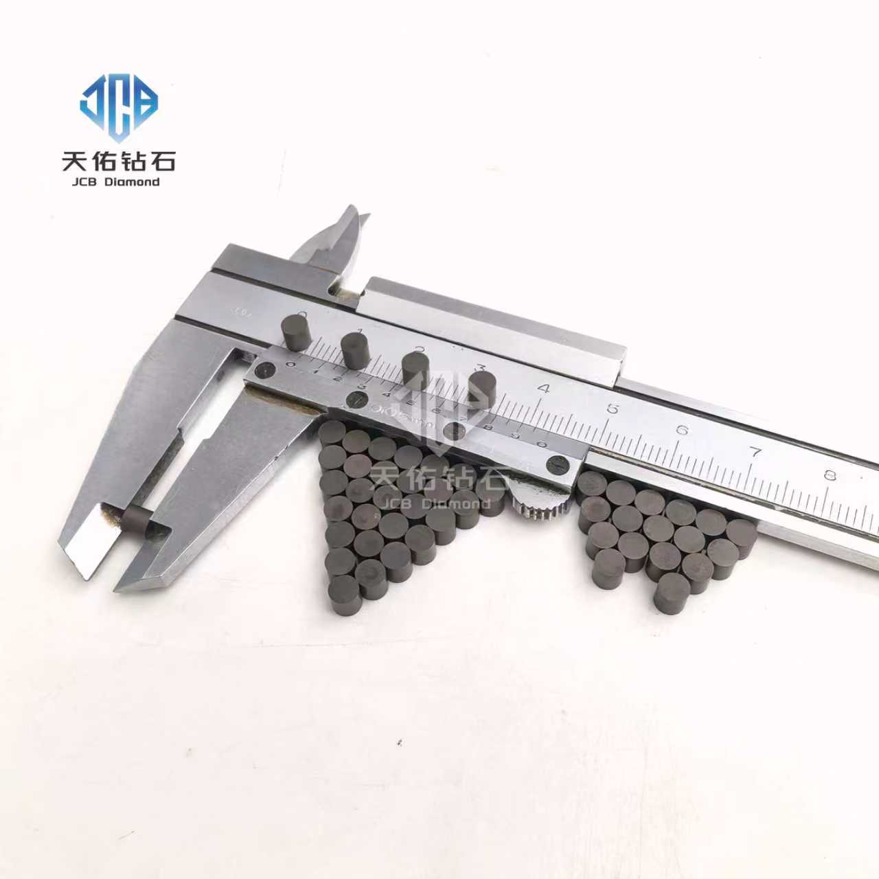 e21cd7481127e0e0ad3ce9d2ff241c45