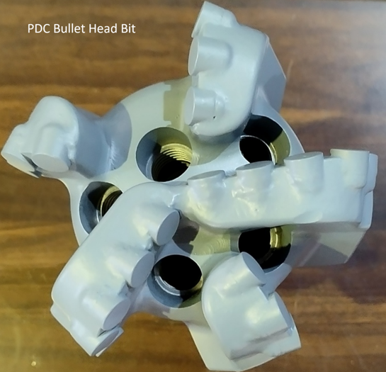 ScreenShot_2025-12-15_184624_831 ScreenShot_2025-12-15_184624_831