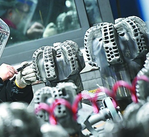 ScreenShot_2025-12-23_120404_577