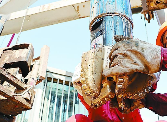 ScreenShot_2025-12-23_120426_331