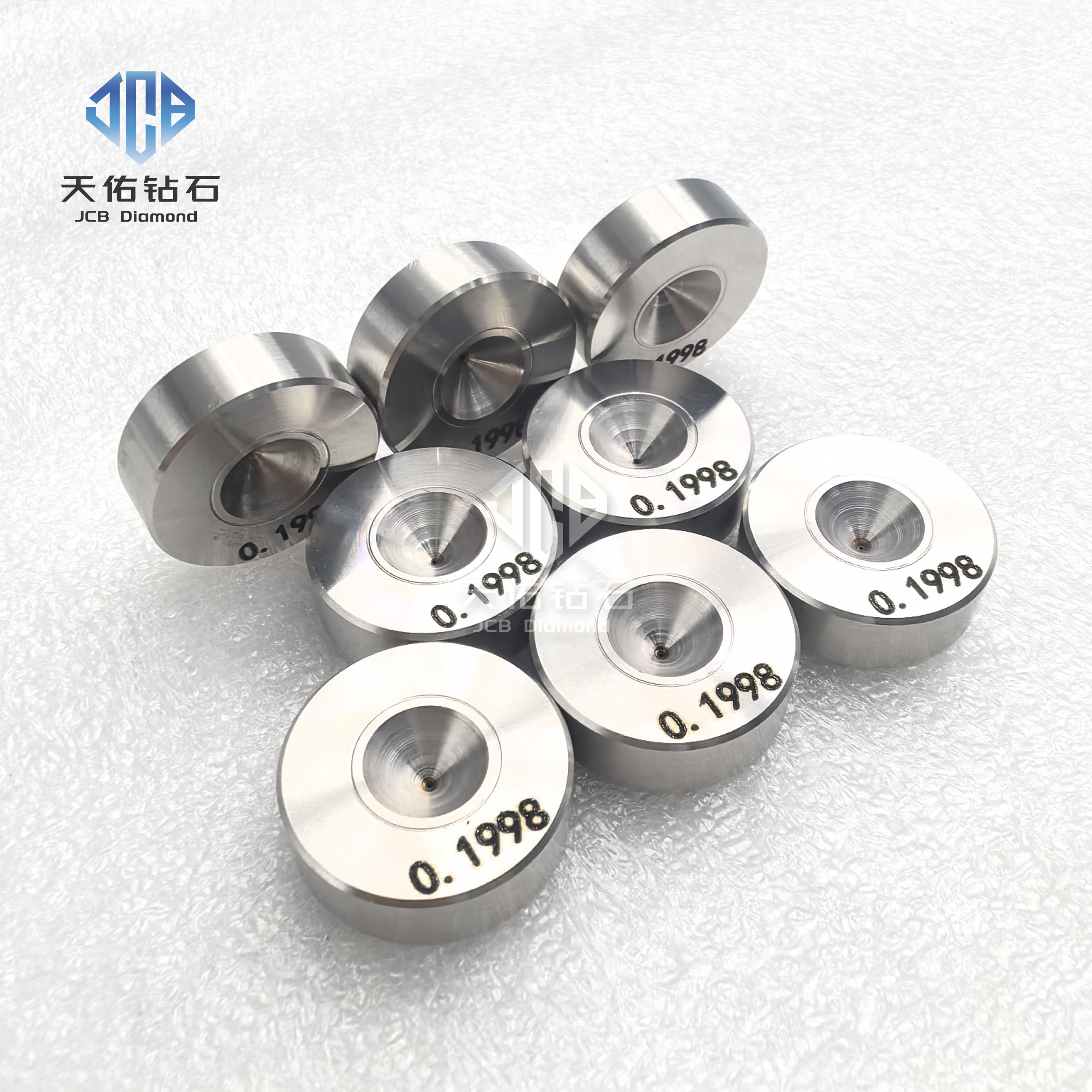 微信图片_20251229183520_212_19