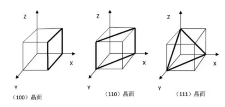 ScreenShot_2026-01-08_110616_875