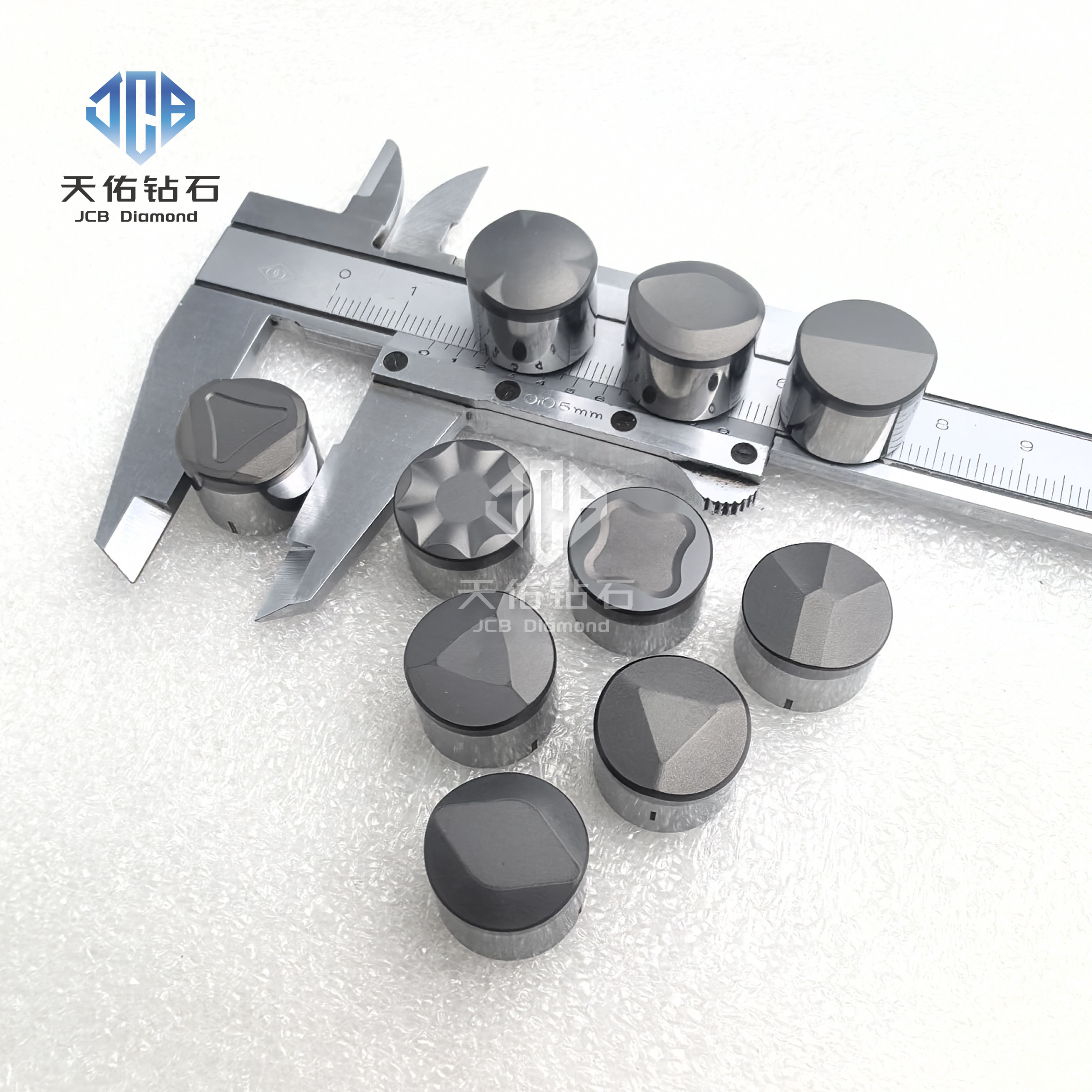 微信图片_20260109172227_2800_3