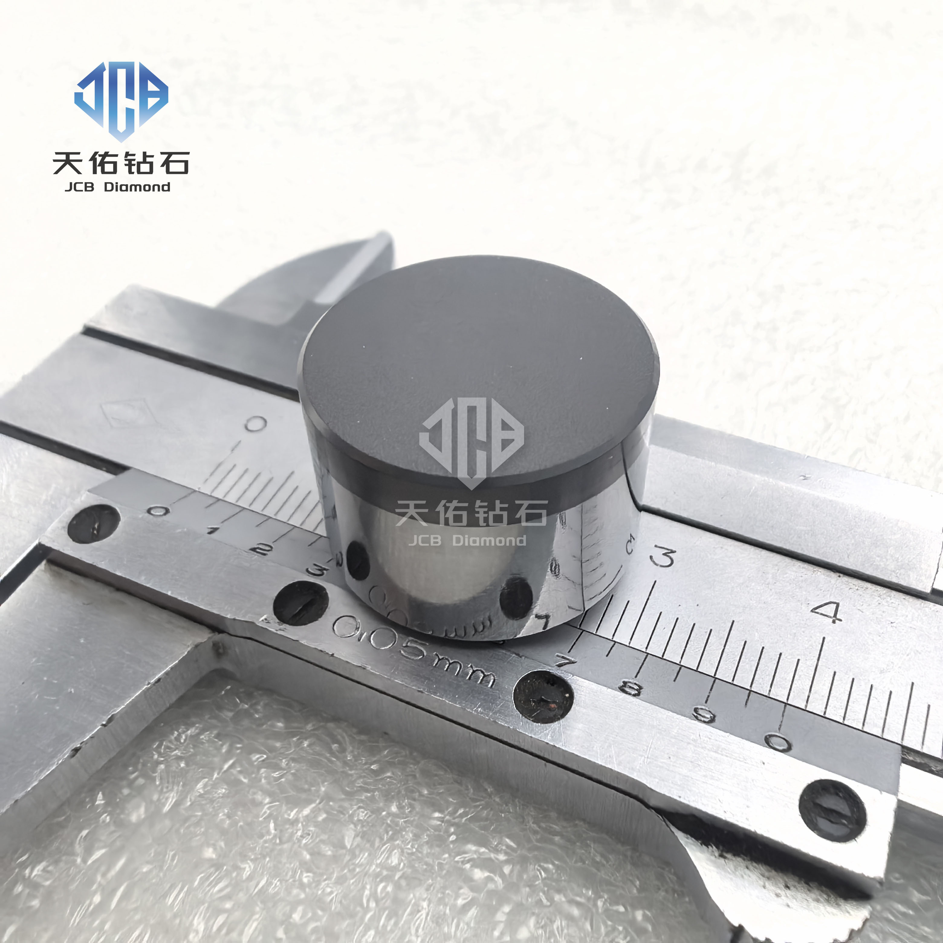 微信图片_20260109172515_2810_3