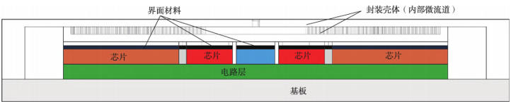 ScreenShot_2026-01-23_144249_346 ScreenShot_2026-01-23_144249_346