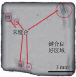 ScreenShot_2026-01-23_144351_058 ScreenShot_2026-01-23_144351_058