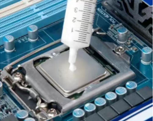 ScreenShot_2026-02-06_114356_052