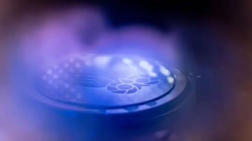 ScreenShot_2026-02-26_102620_379 ScreenShot_2026-02-26_102620_379