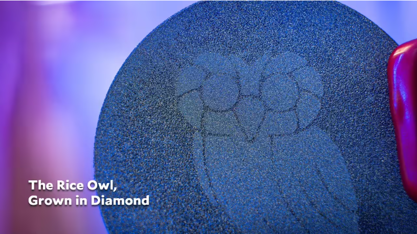 ScreenShot_2026-02-26_102634_347 ScreenShot_2026-02-26_102634_347