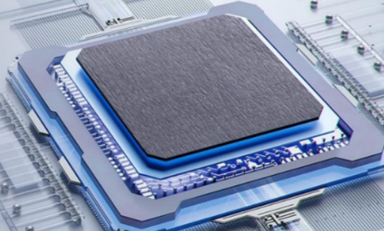 ScreenShot_2026-03-02_092947_147