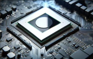 ScreenShot_2026-03-03_095235_888 ScreenShot_2026-03-03_095235_888